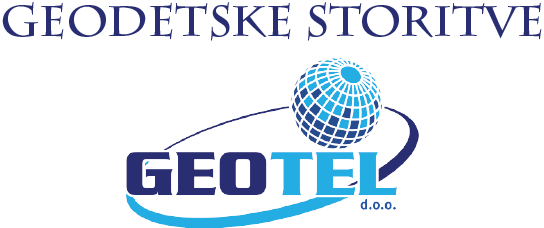 GEOTEL